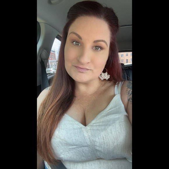 kdchadwick03